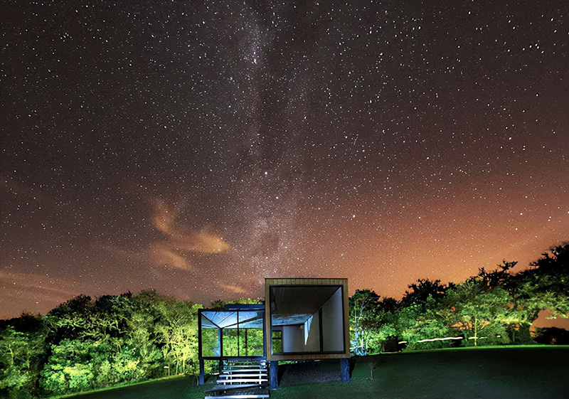 <a href=http://m.986811.com target=_blank class=infotextkey>集裝箱房</a>