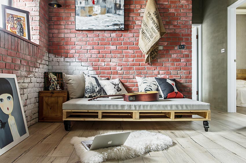 <a href=http://m.986811.com target=_blank class=infotextkey>集裝箱房</a>設計