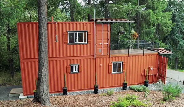 <a href=http://m.986811.com target=_blank class=infotextkey>集裝箱房</a>