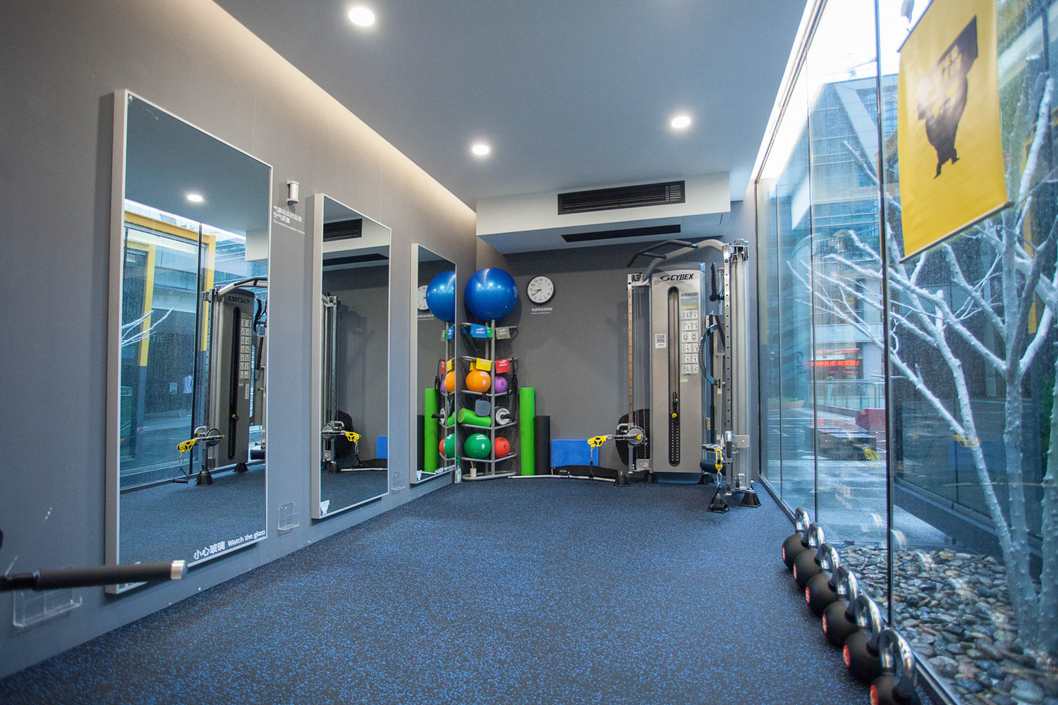 <a href=http://m.986811.com target=_blank class=infotextkey>集裝箱房</a>