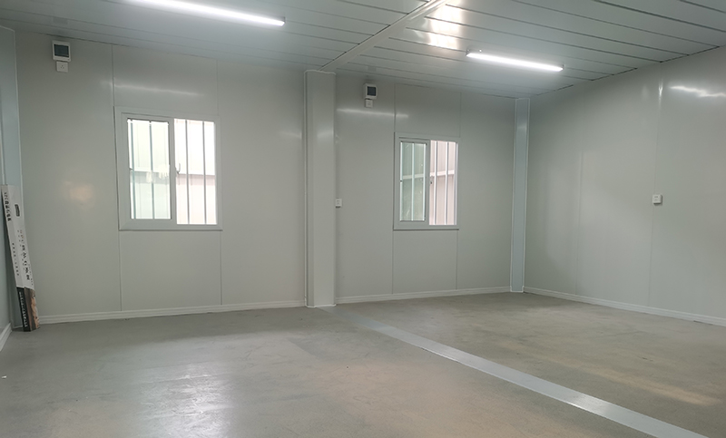 工地<a href=http://m.986811.com target=_blank class=infotextkey>集裝箱房</a>