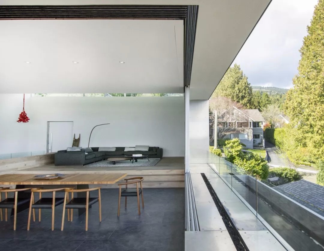 <a href=http://m.986811.com target=_blank class=infotextkey>集裝箱房</a>屋設計