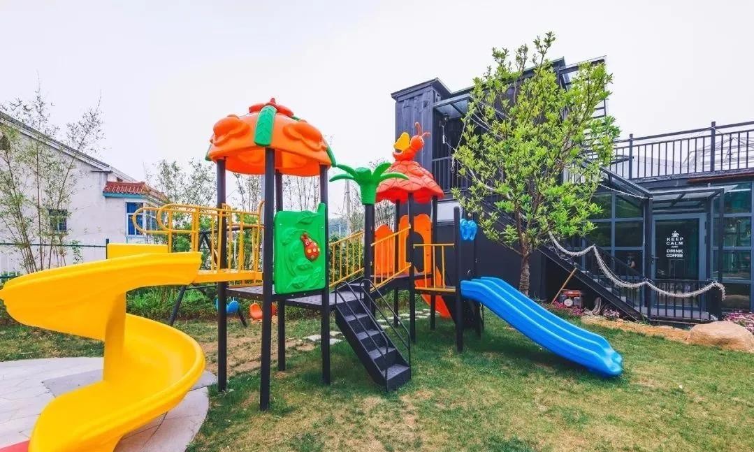 <a href=http://m.986811.com target=_blank class=infotextkey>集裝箱房</a>